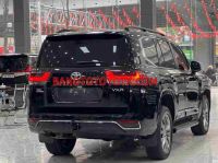 Cần bán Toyota Land Cruiser VXR 3.5 V6 2023 - Số tự động
