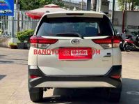 Toyota Rush 1.5S AT 2020, xe đẹp, hết ý