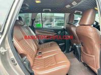 Cần bán Toyota Innova E 2.0 MT 2022 xe đẹp