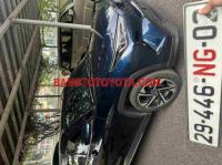 Cần bán xe Toyota Yaris Cross 1.5 D-CVT năm 2024 màu Xanh cực đẹp