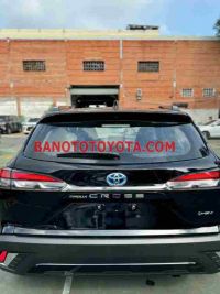 Toyota Corolla Cross 1.8HEV 2026 Số tự động XE CỰC MỚI