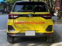 Toyota Raize G 1.0 CVT 2023 giá cực tốt