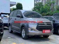 Cần bán Toyota Innova 2.0G đời 2018