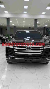 Cần bán Toyota Land Cruiser 3.5 V6 2023 xe đẹp