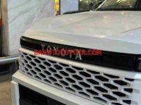 Bán Toyota Hilux Pro 2.8L 4x2 AT năm 2026 đẹp xuất sắc