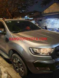 Toyota Prado 2016 Suv màu Cát