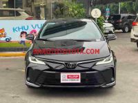 Cần bán gấp Toyota Corolla altis 1.8V năm 2022 giá cực tốt