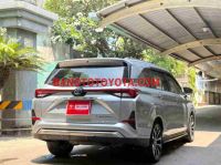 Toyota Veloz Cross Top 1.5 CVT model 2022 xe chuẩn hết ý