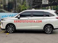 Toyota Veloz Cross Top 1.5 CVT 2023, xe đẹp, hết ý