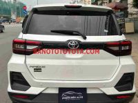 Toyota Raize G 1.0 CVT 2024, xe đẹp, hết ý