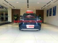 Toyota Yaris Cross 1.5 D-CVT model 2024 xe chuẩn hết ý