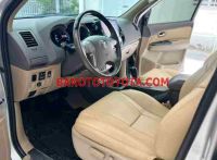 Toyota Fortuner 2.7V 4x2 AT 2012 Máy xăng, xe đẹp