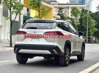 Cần bán Toyota Corolla Cross 1.8V 2022 - Số tự động