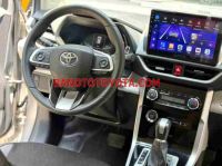 Bán Toyota Veloz Cross Top 1.5 CVT đời 2022 xe đẹp - giá tốt