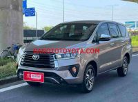 Bán Toyota Innova G 2.0 AT 2022 - Đồng