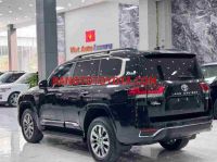 Cần bán xe Toyota Land Cruiser 3.5 V6 đời 2023