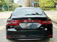 Cần bán xe Toyota Camry 2.0Q 2023 Số tự động