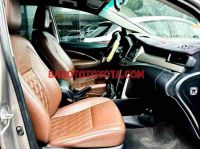 Toyota Innova E 2.0 MT năm 2022 cần bán