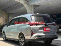 Cần bán xe Toyota Veloz Cross Top 1.5 CVT 2022, xe đẹp