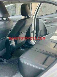 Bán Toyota Corolla altis 1.8G AT 2022 - giá tốt