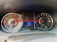 Toyota Fortuner 2.4G 4x2 MT 2019 Số tay giá đẹp