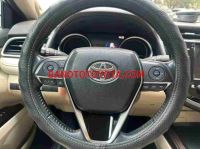 Bán xe Toyota Camry 2.5Q sx 2020 - giá rẻ