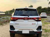 Toyota Raize G 1.0 CVT 2022 Số tự động cực đẹp!