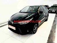 Cần bán xe Toyota Vios G 1.5 CVT 2021, xe đẹp