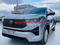 Bán Xe Toyota Innova Cross HEV 2.0 CVT 2026 - màu  Nhiều màu