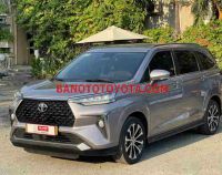 Toyota Veloz Cross Top 1.5 CVT 2025 Máy xăng, xe đẹp