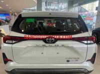 Toyota Veloz Cross Top 1.5 CVT model 2026, Suv
