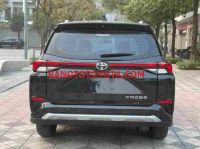 Toyota Veloz Cross 1.5 CVT 2022 Số tự động giá đẹp