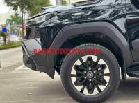 Toyota Hilux Trailhunter 2.8L 4x4 AT sản xuất 2026 giá tốt