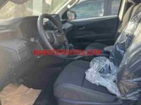 Bán xe Toyota Hilux Pro 2.8L 4x2 AT 2026. Quá đẹp