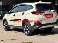 Toyota Rush 1.5S AT 2020 Số tự động giá đẹp