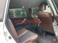 Cần bán Toyota Innova Cross 2.0 CVT Máy xăng 2024 màu Trắng