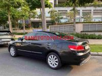 Toyota Camry 3.5Q 2007 Máy xăng, xe đẹp