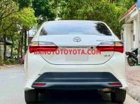 Toyota Corolla altis 1.8G AT năm 2022 cần bán
