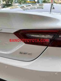 Cần bán nhanh Toyota Camry 2.5Q 2023 cực đẹp