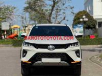 Cần bán xe Toyota Fortuner Số tự động 2025