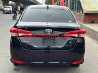 Cần bán Toyota Vios E CVT 2022 xe đẹp