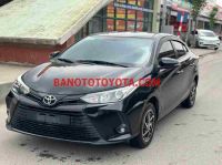 Cần bán xe Toyota Vios E CVT sx 2022