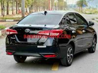 Xe Toyota Vios G 1.5 CVT đời 2024 đẹp bán gấp
