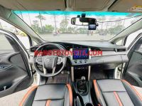 Cần bán Toyota Innova E 2.0 MT 2023 xe đẹp