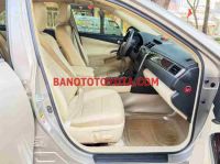 Cần bán nhanh Toyota Camry 2.0E 2018 cực đẹp
