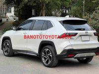 Cần bán xe Toyota Yaris Cross Số tự động 2024