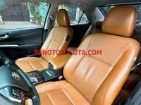 Cần bán Toyota Camry 2.5Q 2018 - Số tự động