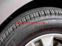 Cần bán gấp Toyota Innova 2.0E đời 2019, màu Bạc