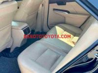Toyota Camry 2.5G 2013 Máy xăng đẹp long lanh