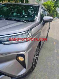 Cần bán Toyota Veloz Cross 1.5 CVT 2024 xe đẹp